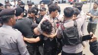 1G 41