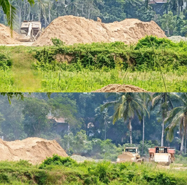 1G 61