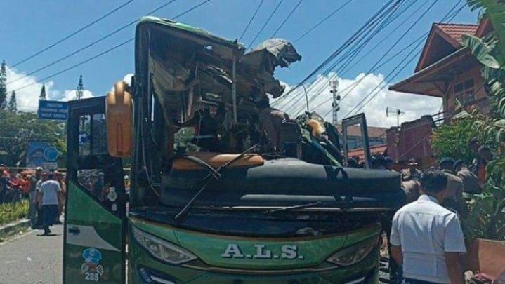 1a 734