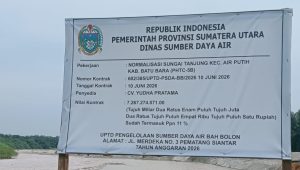 1a 956 e1789547264829