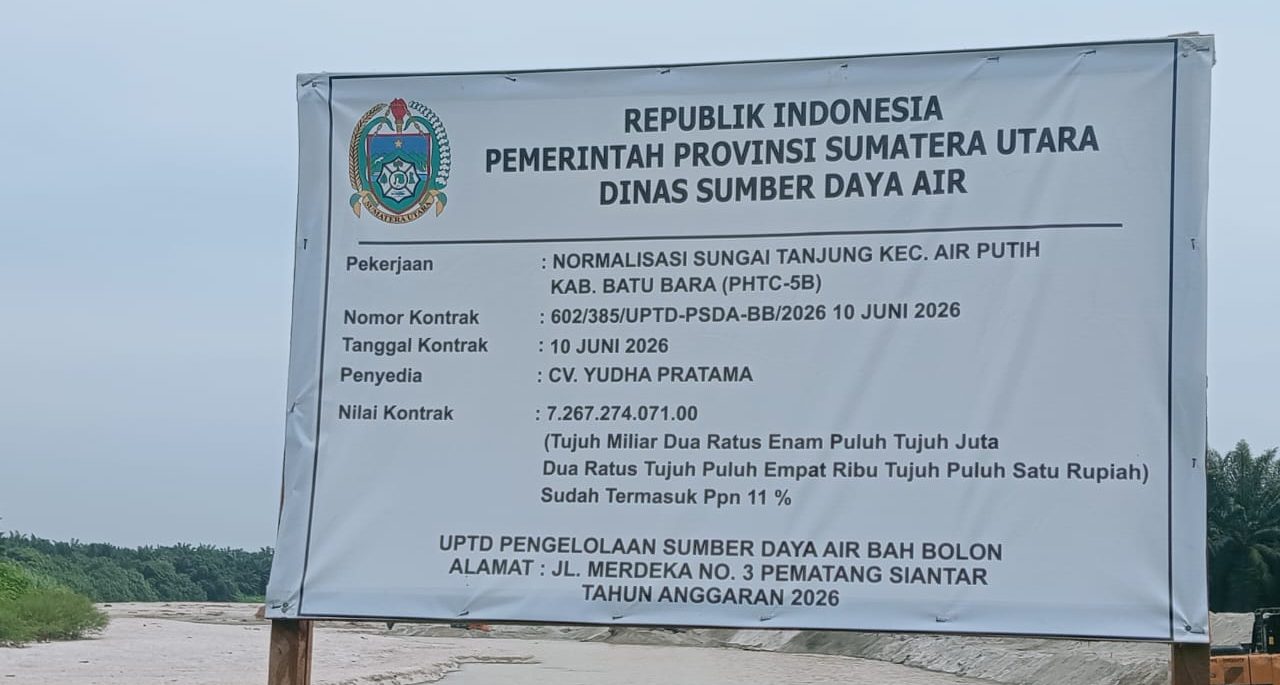 1a 956 e1789547264829