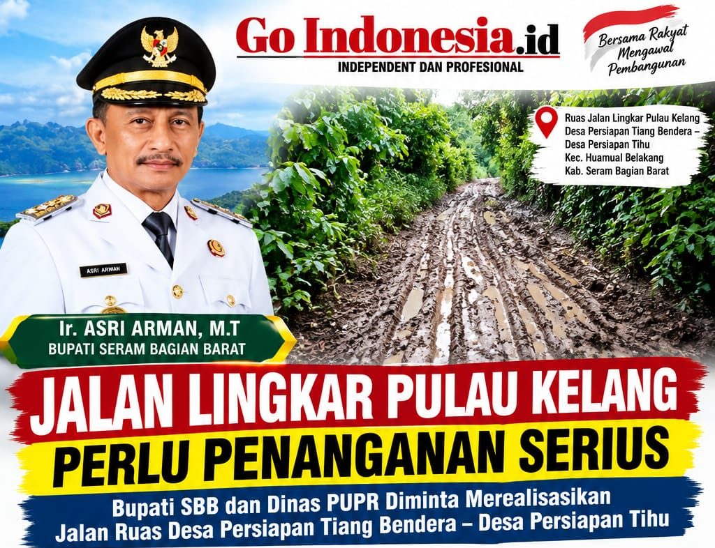 1a 978 e1790951044394