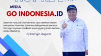 1a pdf