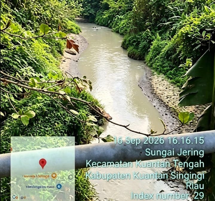 1aa 124 e1789623573242