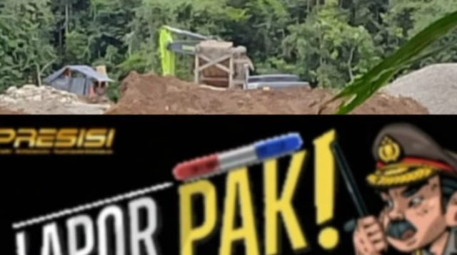 1ab 19