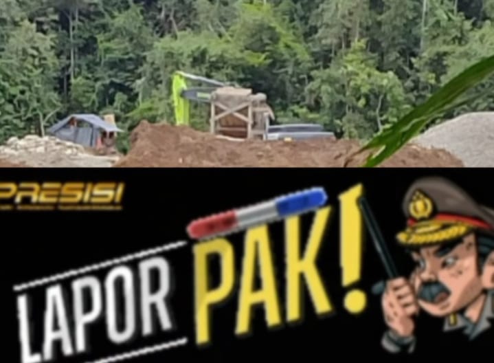 1ab 19
