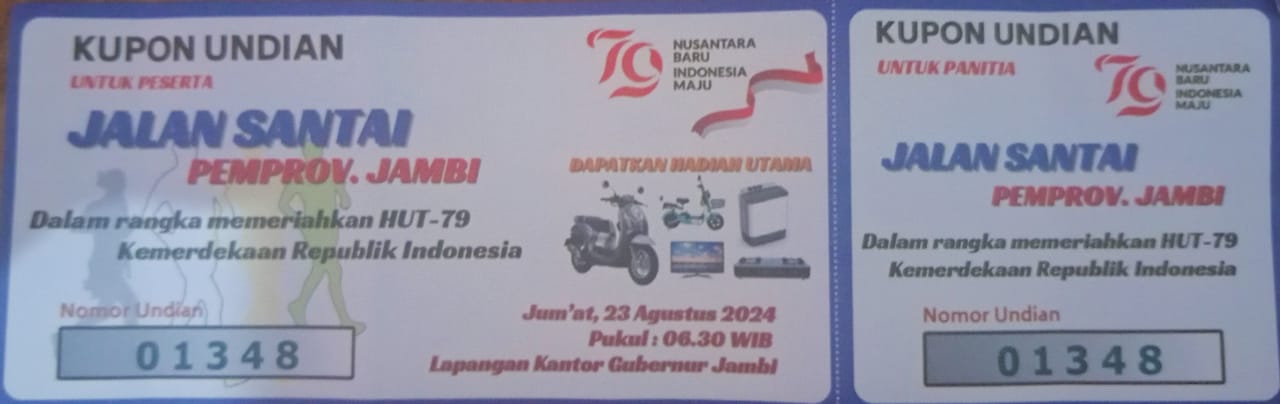 1b 126