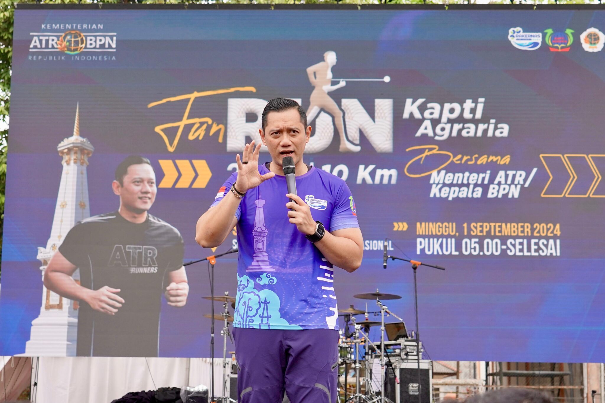 https://www.goindonesia.id/telah-berhasil-daftarkan-117-juta-bidang-tanah-menteri-ahy-optimis-program-ptsl-capai-120-juta-bidang-tanah-tahun-2024/