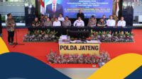 Menteri AHY Gebuk Mafia Tanah di Kabupaten Grobogan dan Kota Semarang, Selamatkan Potensi Kerugian Rp3,41 Triliun