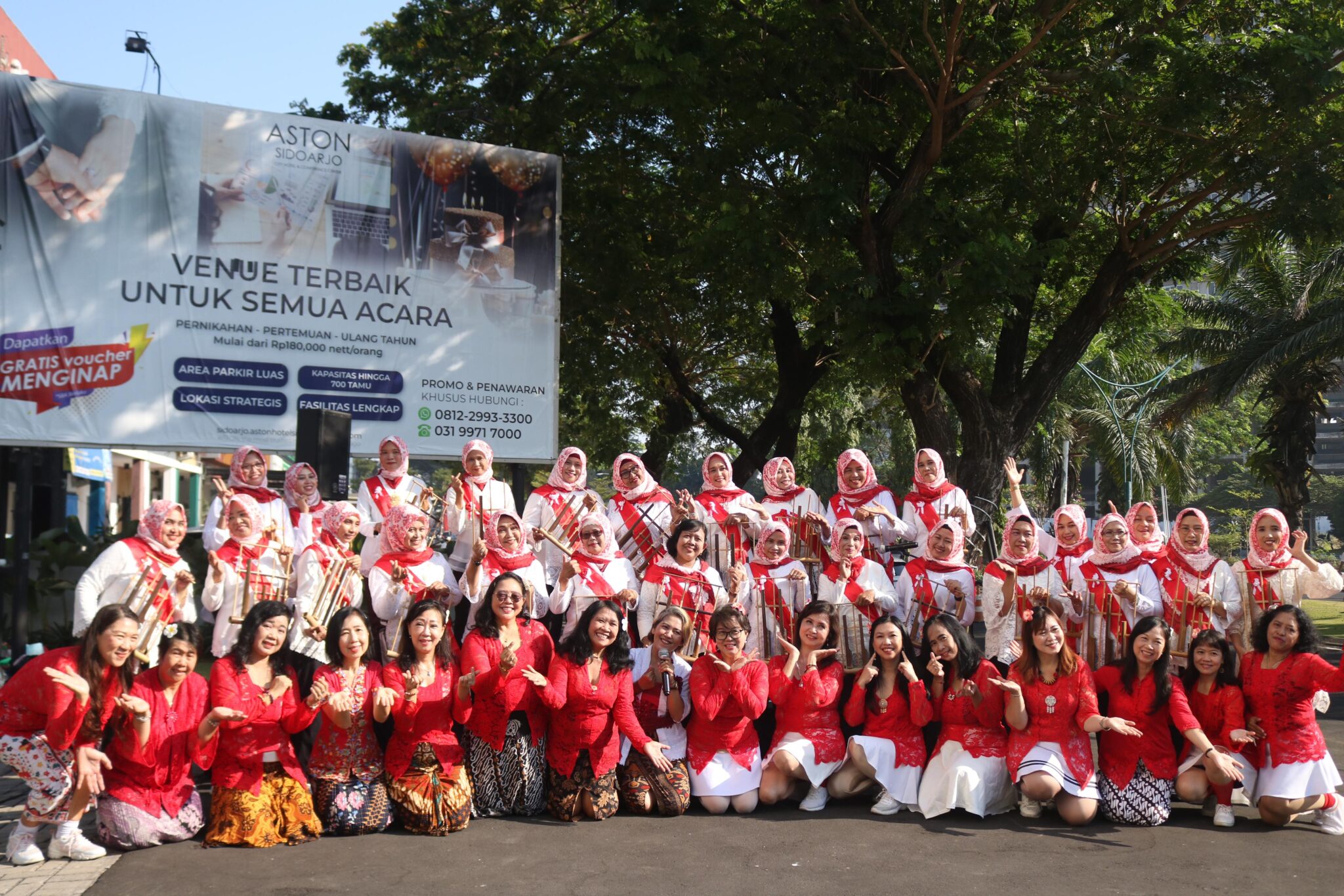 1b 205 scaled