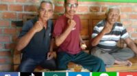 Tiga Tokoh Masyarakat Rimbo Bujang Desak Klarifikasi Siswanto Terkait Video Viral Ucapan yang Dianggap Memicu Konflik