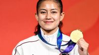 1b 308 e1791030120253