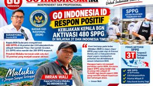 1b 314