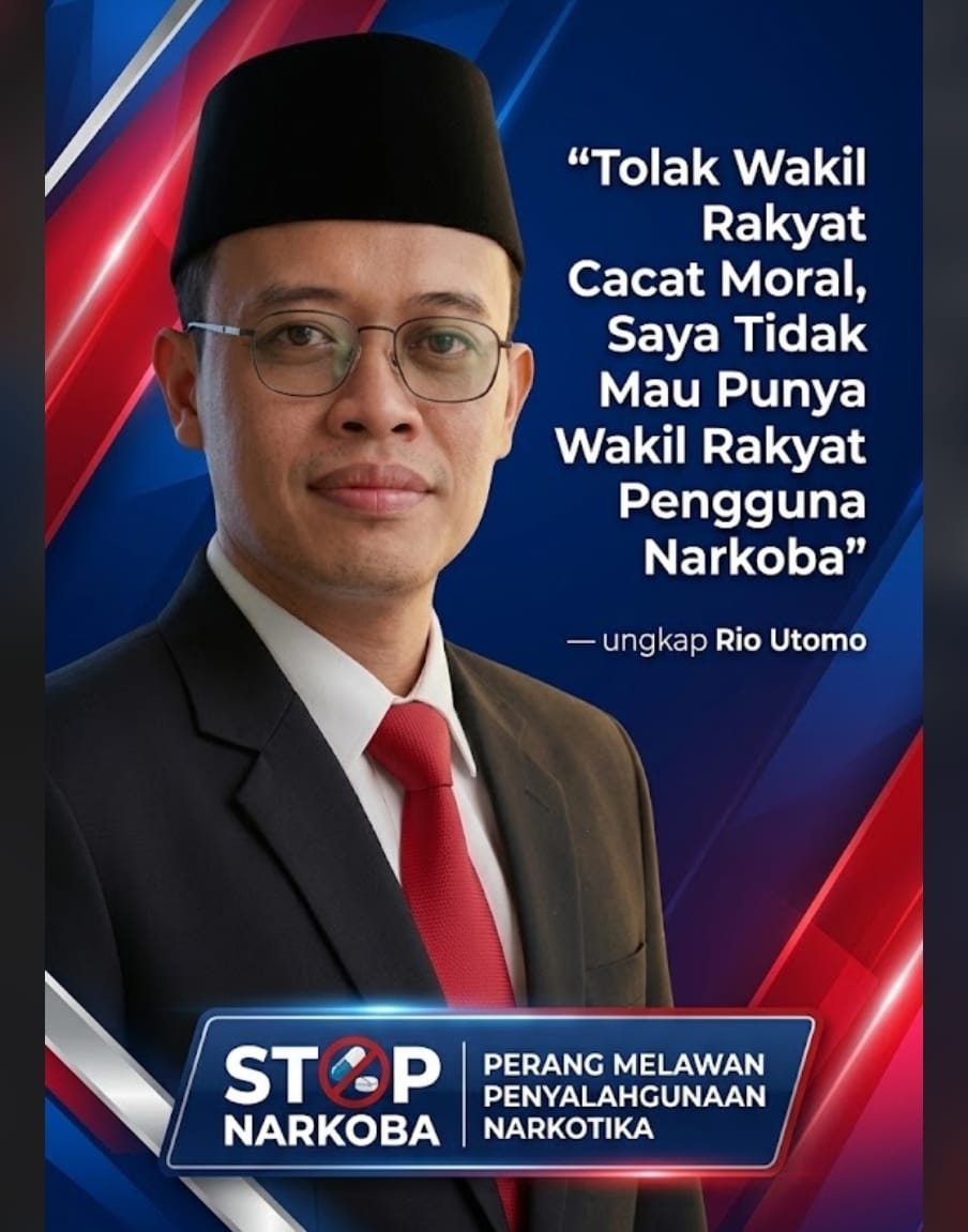 1b 331