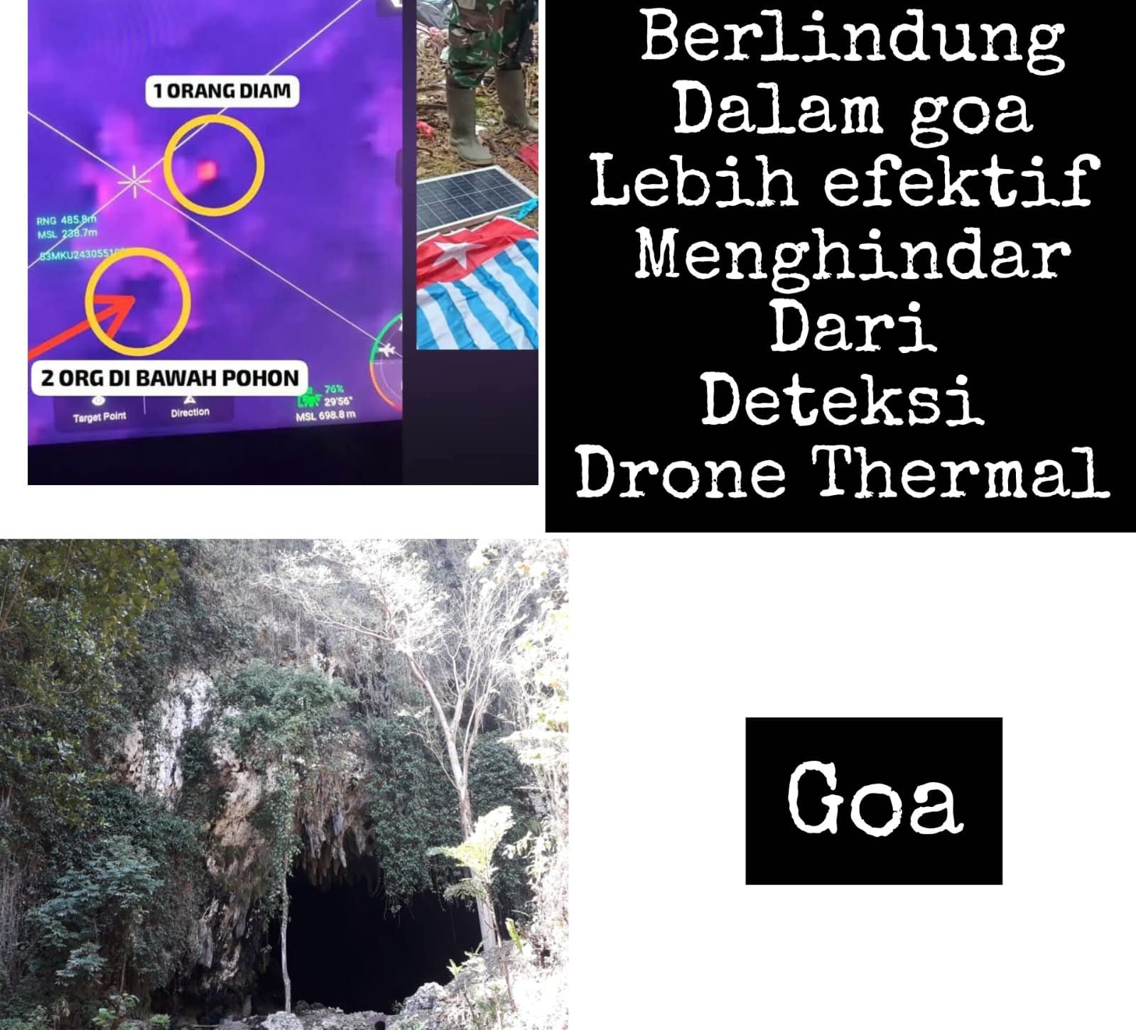 1b 356 e1791632834577