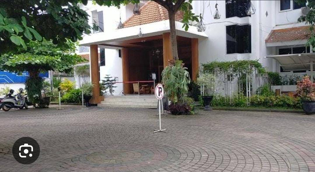 BPKAD Banyuwangi Terus Rapikan Administrasi Aset