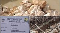 1ca 8 e1789722684614
