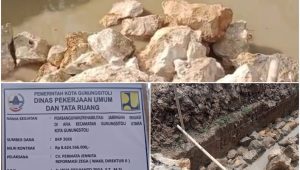 1ca 8 e1789722684614