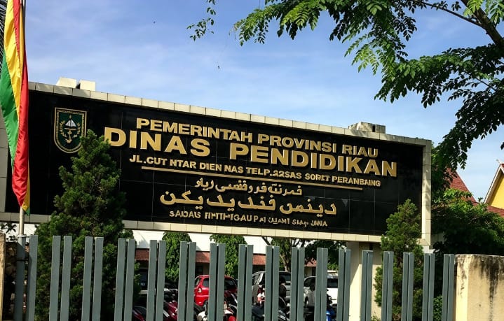 1d 15