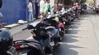 1d 22 e1791896876316
