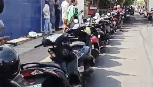 1d 22 e1791896876316