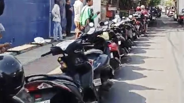 1d 22 e1791896876316