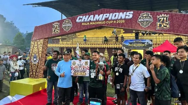 1d 74