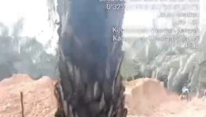 1e 16