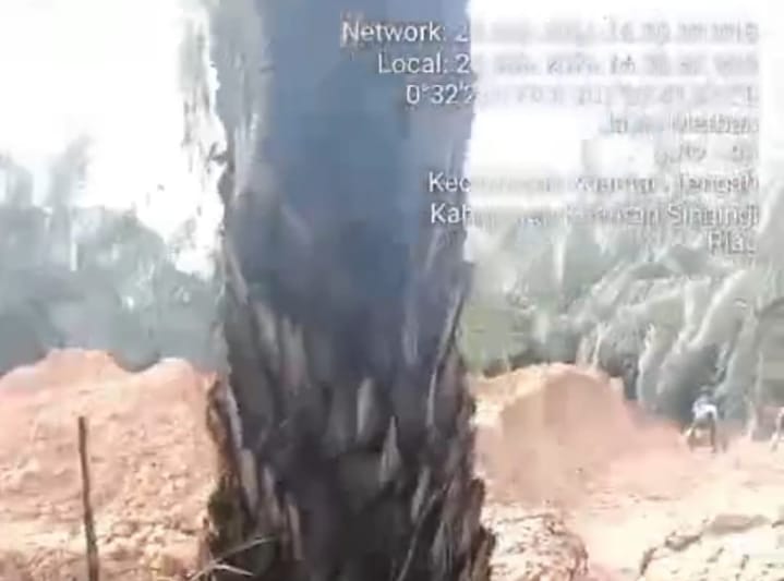 1e 16