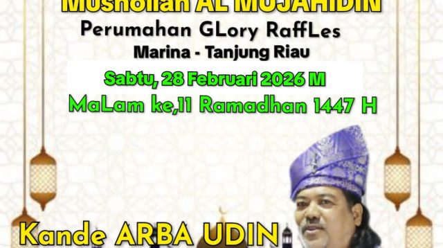 1f8fc71aeb8b41d08e1e8264e66e225f1