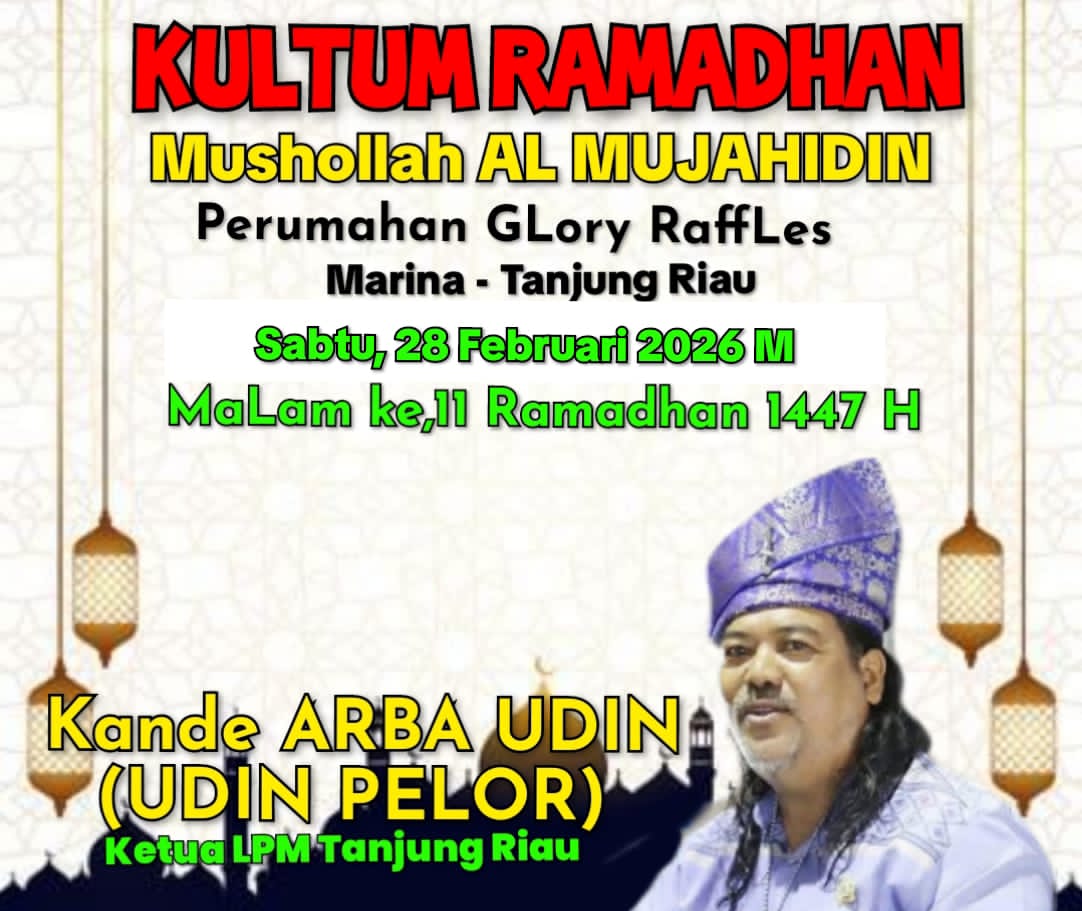 1f8fc71aeb8b41d08e1e8264e66e225f1