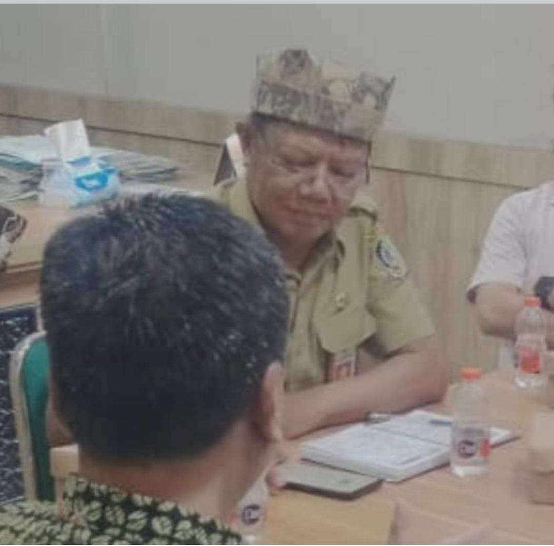 Gandrung Sewu 2025: Kembali ke Rakyat, Gotong Royong Jadi Kunci