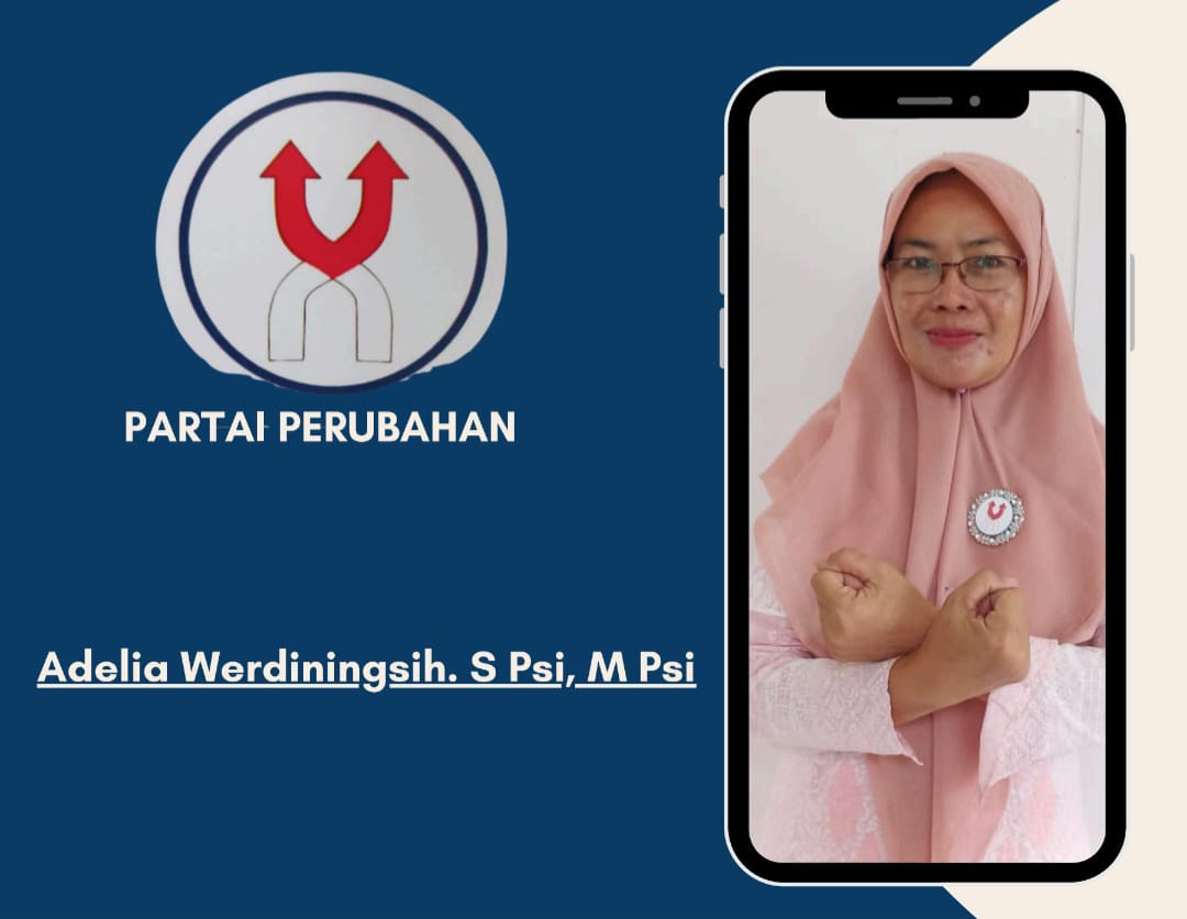 Deklarasi ini mungkin bertujuan untuk menyatukan kekuatan di bawah satu tujuan bersama