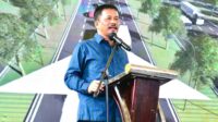 Capaian Tahun 2024, BP Batam Sukses Genjot Nilai Investasi dan Pertumbuhan Ekonomi Daerah