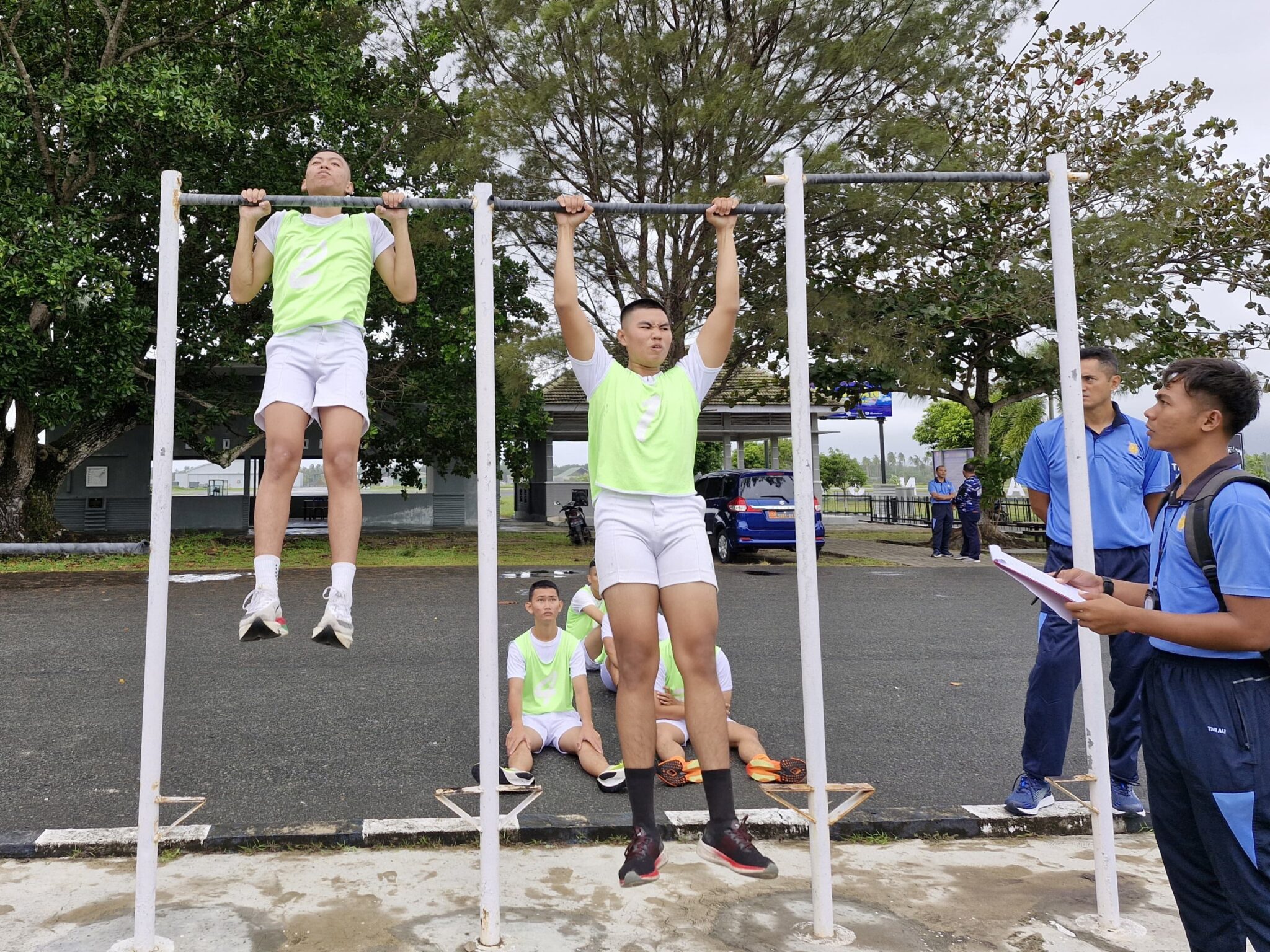 2 450 scaled
