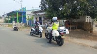 2 500 e1789999743449