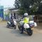 2 500 e1789999743449