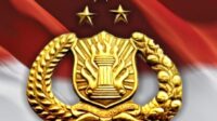 Daftar Nama 3 Pejabat Utama dan 2 Kapolres di Jambi Dimutasi