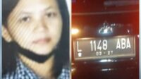 Tak Punya Rasa Terima Kasih, Anak Angkat Bawa Kabur Mobil Expander, Diadukan ke Polsek Lakarsantri