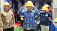 Kemenkeu: Batam Jadi Kontributor Terbesar Pertumbuhan Ekonomi Kepulauan Riau