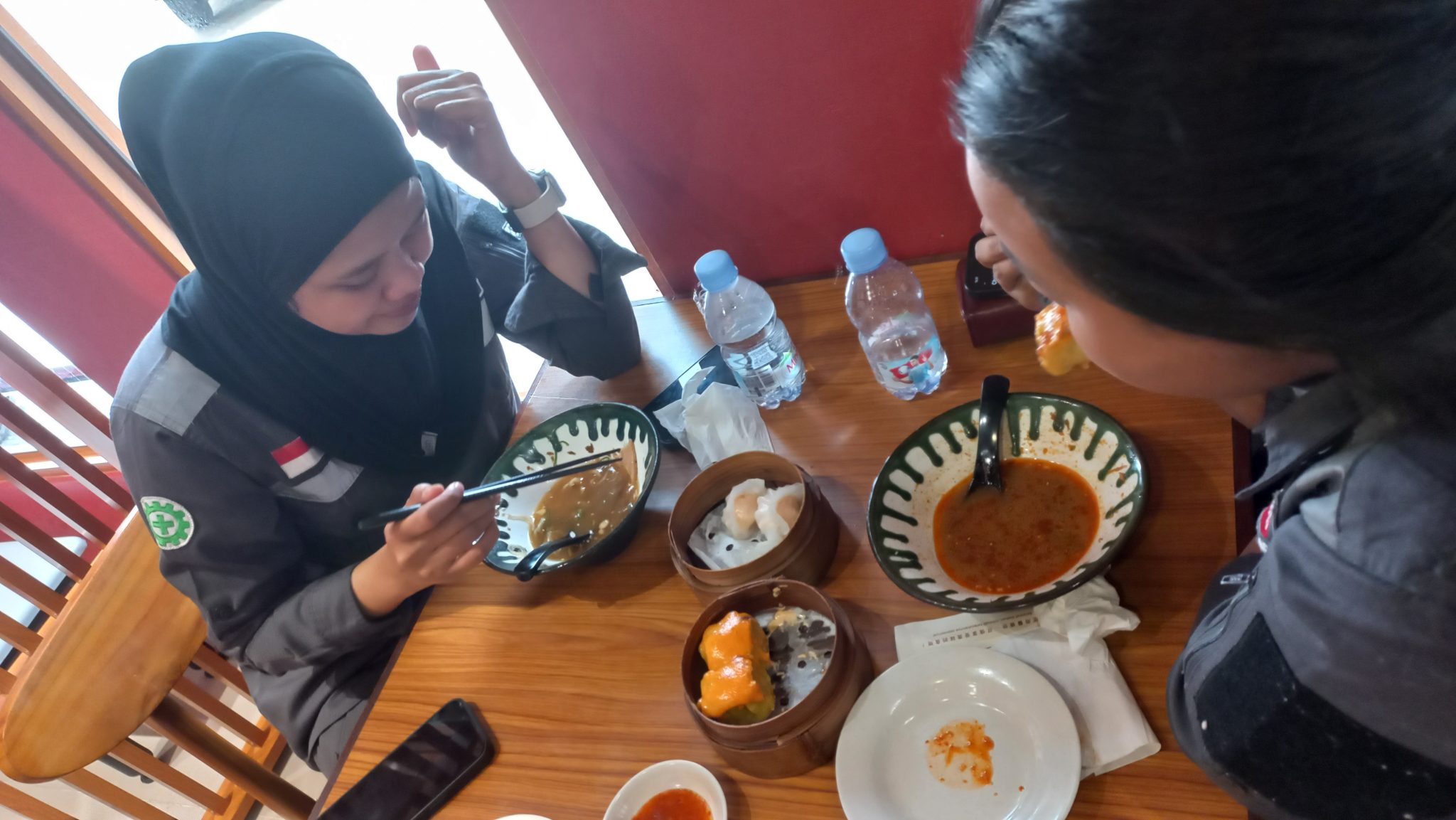 20251118 132121 scaled