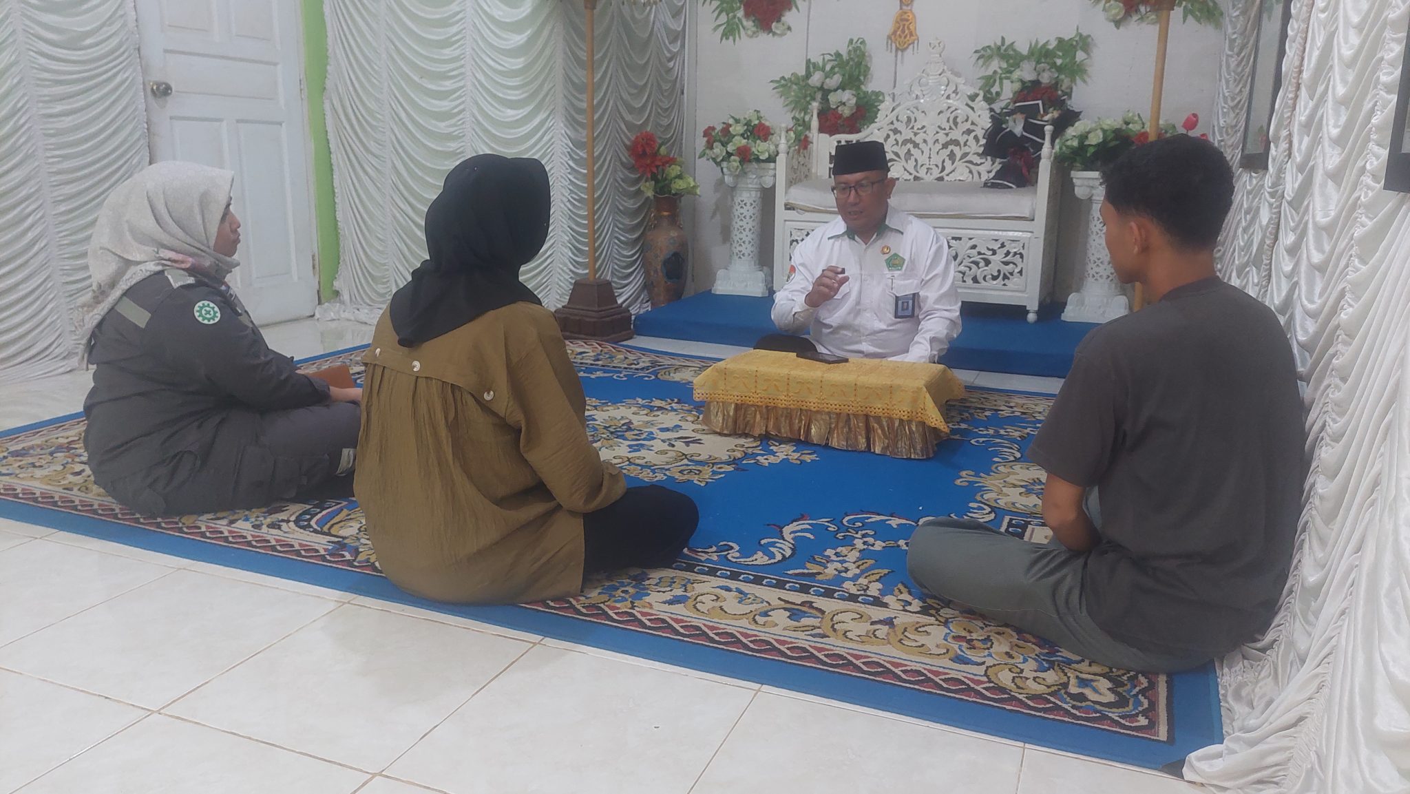 20251230 094057 scaled