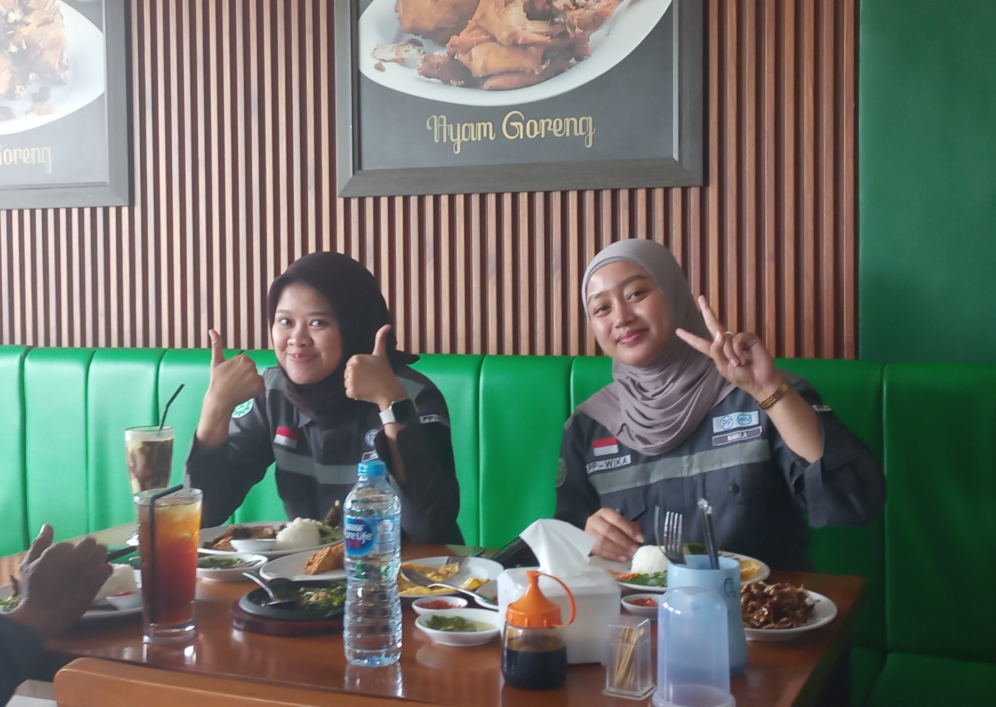 20260106 1414550 scaled