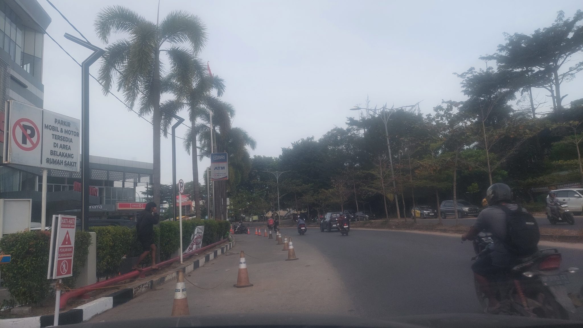 20260127 171148 scaled