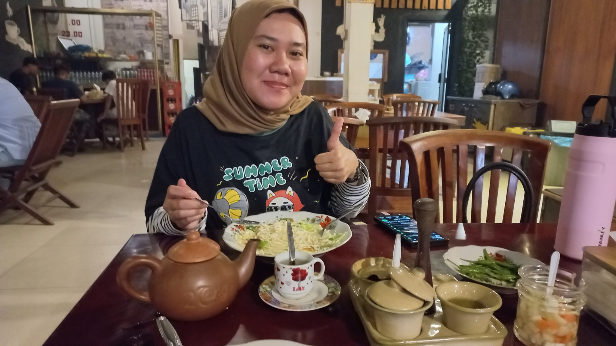 20260215 211602 scaled