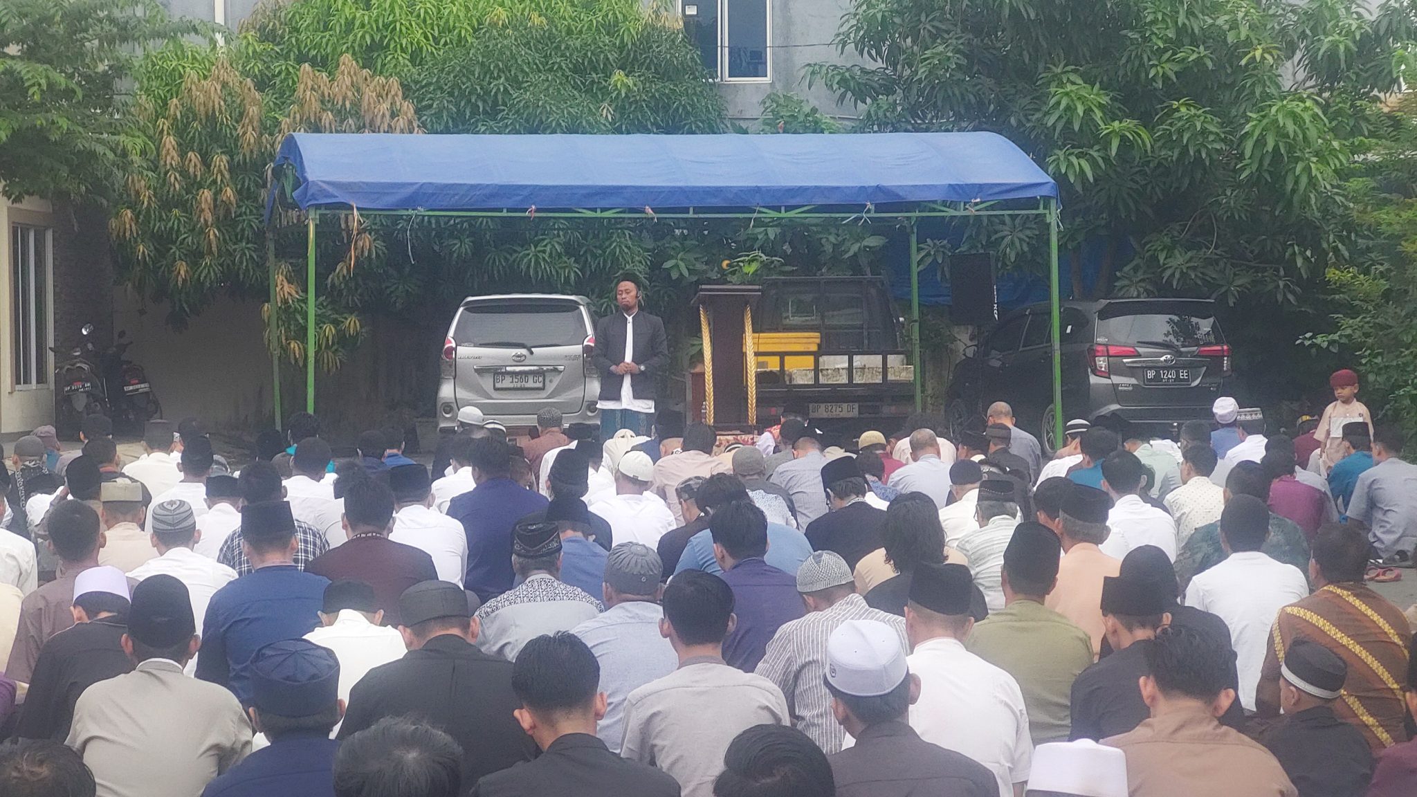 20260527 070113 scaled