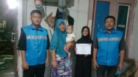 https://www.goindonesia.id/yaga-yinde-kota-batam-bergerak-cepat-memberikan-bantuan/