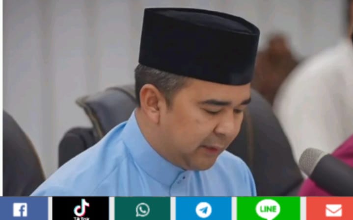 113.000 Warga Pekanbaru Telah Terima Kartu Prakerja di 2024
