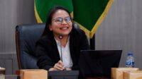 Strategis dan Transformasi JAM DATUN dalam Penegakan Hukum Perdata dan Tata Usaha Negara