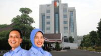 Resmi! Wahono-Nurul Raih Kemenangan dalam Pilkada Bojonegoro KPU Tetapkan Wahono-Nurul Sebagai Pemenang Pilkada Bojonegoro 2024